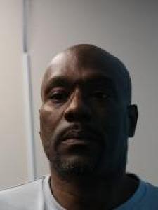 Willie James Spencer a registered Sex Offender of Missouri