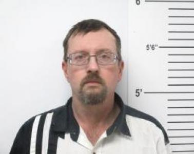 Jason Edward Sickler a registered Sex Offender of Missouri