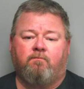 Jack G Mccabe Jr a registered Sex Offender of Missouri