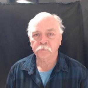 Donald Sisco a registered Sex Offender of Missouri