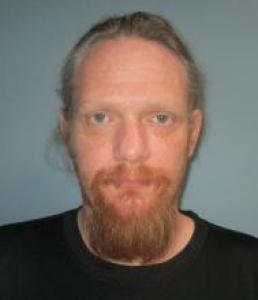Harold Ray Townsend a registered Sex Offender of Missouri