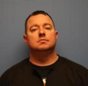 Bryan William Newsom a registered Sex Offender of Missouri