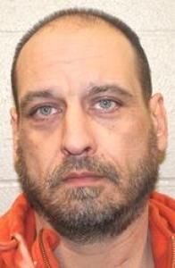 John William Mcmillen a registered Sex Offender of Missouri