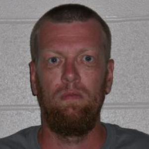 Leo Ray Davis a registered Sex Offender of Missouri