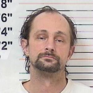Bruce Gregory Roberts Jr a registered Sex Offender of Missouri
