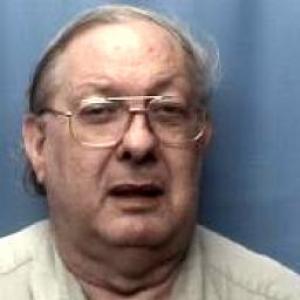 Walter Ray Minner a registered Sex Offender of Missouri