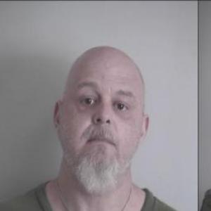 Bud Trevor Woodson a registered Sex Offender of Missouri