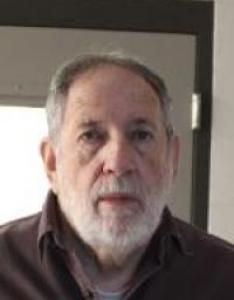 Ronald Orlie Pedersen a registered Sex Offender of Missouri
