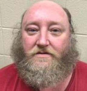 Ronnie Lee Moody Jr a registered Sex Offender of Missouri