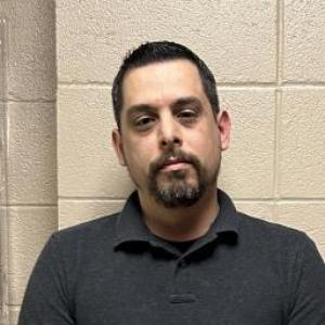 Robert Thia Peterson a registered Sex Offender of Missouri