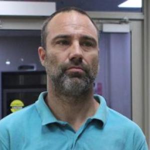 Gary Lynn Holstun a registered Sex Offender of Missouri