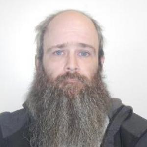Shawn Tracy Neal a registered Sex Offender of Missouri