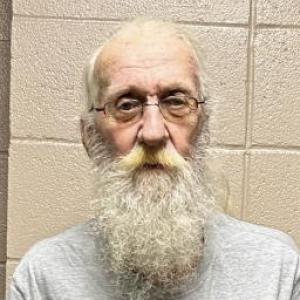 Charley Herman Smith a registered Sex Offender of Missouri