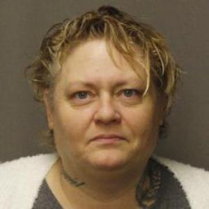 Ellen Marie Mcmullin a registered Sex Offender of Missouri