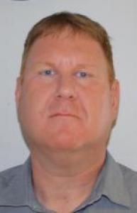 Harry Lee Hanson a registered Sex Offender of Missouri