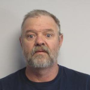 Russell Lewis Freeman a registered Sex Offender of Missouri