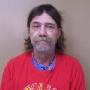 Frank Raymond Mcroy a registered Sex Offender of Missouri