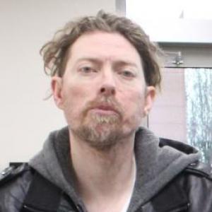 William Robert Olson a registered Sex Offender of Missouri