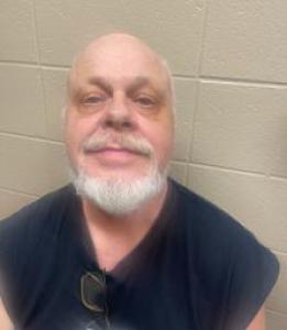 Chris Kirby Ritz a registered Sex Offender of Missouri