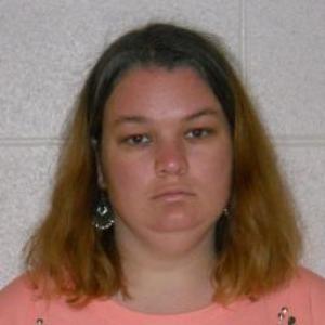 Christina Carol Davis a registered Sex Offender of Missouri