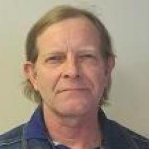 Kevin Gregory Clark a registered Sex Offender of Missouri