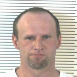 Isreal Don Whisnant a registered Sex Offender of Missouri