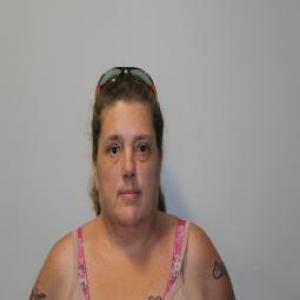 Jennifer Christine Harlan a registered Sex Offender of Missouri