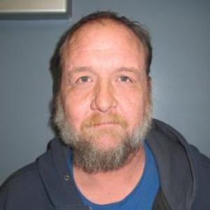 Eric William Cooley a registered Sex Offender of Missouri
