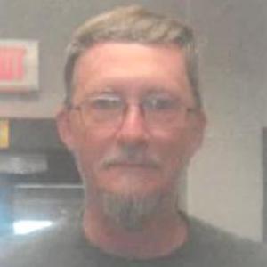David Lee Hall a registered Sex Offender of Missouri