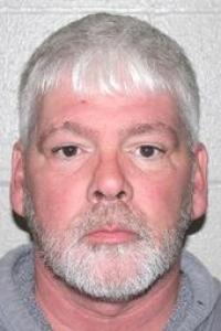 Joseph Lee Bass Sr a registered Sex Offender of Missouri