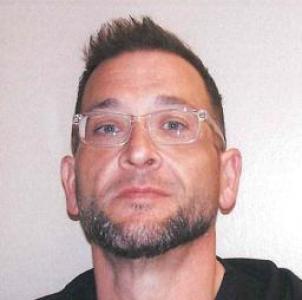 Brent Eric Outersky a registered Sex Offender of Missouri