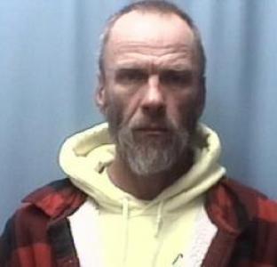 Jeramie James Firkins a registered Sex Offender of Missouri