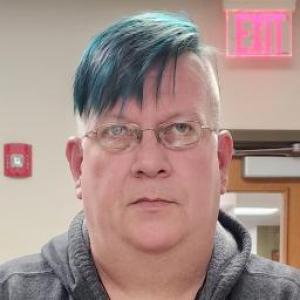 Dave Earl Bradford a registered Sex Offender of Missouri