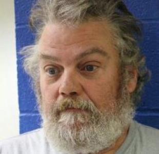 James Christopher Mcmellen a registered Sex Offender of Missouri