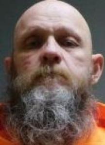 Robert Leigh Brown a registered Sex Offender of Missouri