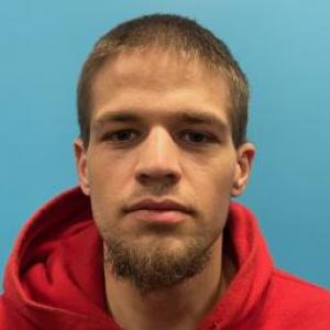 Vincent Troy Mcwilliams a registered Sex Offender of Missouri