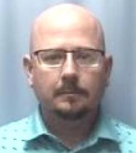 Micah Brent Killion Jr a registered Sex Offender of Missouri