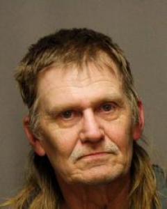 Randy Eugene Bohnert a registered Sex Offender of Missouri