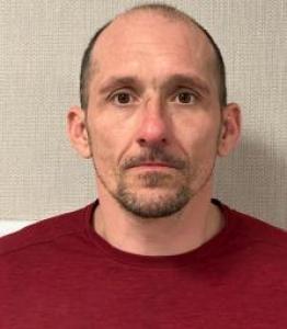 Nigel Scott Howard a registered Sex Offender of Missouri