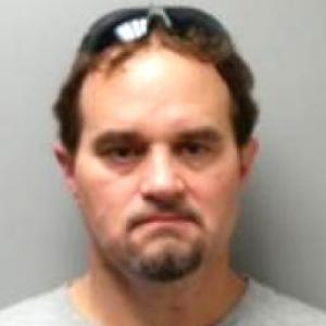 James David Schilly a registered Sex Offender of Missouri