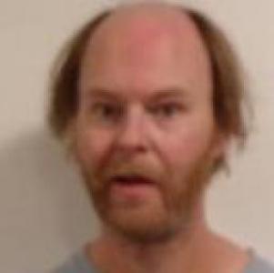 Jeffery Erron Bloomquist a registered Sex Offender of Missouri