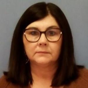 Melva Sue Gegner a registered Sex Offender of Missouri