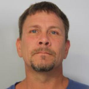 Philip Jason Clubb a registered Sex Offender of Missouri