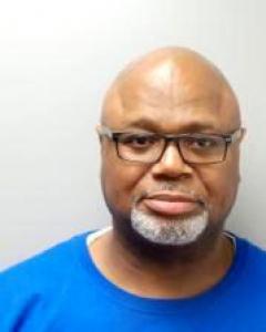 Richard Lee Walker a registered Sex Offender of Missouri