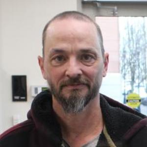 Dean Lee Clevenger a registered Sex Offender of Missouri