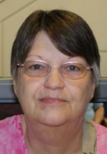 Shawna Lynn Carter a registered Sex Offender of Missouri