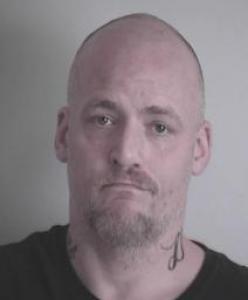 Jeffrey Eugene Antle a registered Sex Offender of Missouri