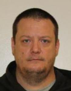 Andrew Samuel Cox a registered Sex Offender of Missouri