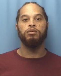 Curtis Alan Hayes a registered Sex Offender of Missouri