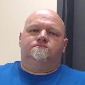 Rodney Ray Sloniker a registered Sex Offender of Missouri